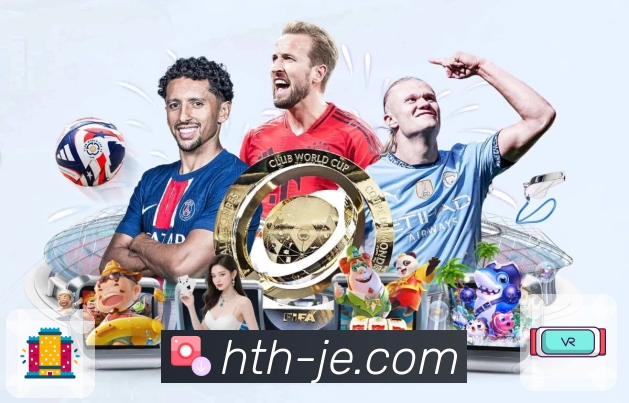 华体会客户端使用指南：核心功能解析与快捷操作分享让体验更高效