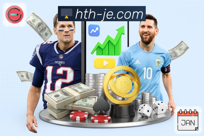 华体会 品牌合作